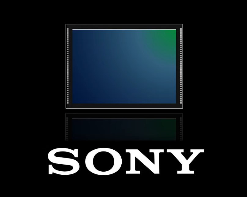 Sony’s Strategic Move: Spinning Off Its Semiconductor Division