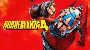 Discover details on Sony's State of Play for Borderlands 4