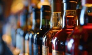 SC Senate moves forward on tort reform to tackle liquor