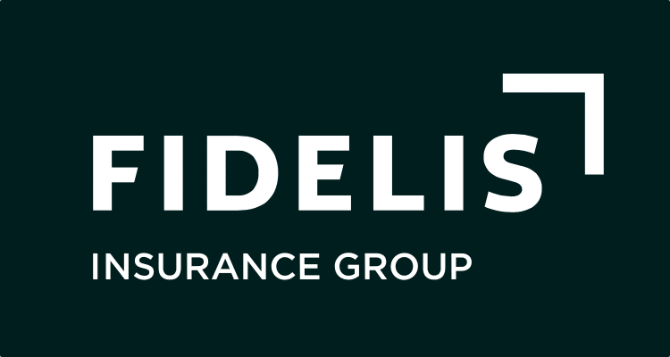 Discover why S&P Global Ratings has revised Fidelis' outlook due