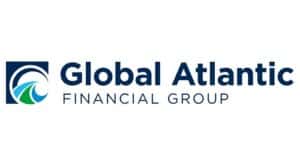 Discover why S&P Global Ratings upgraded Global Atlantic Financial Group's