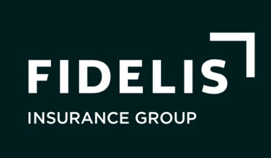 S&P Global Ratings’in Fidelis’e İlişkin Değerlendirmesi