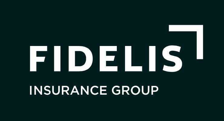 S&P Global Ratings’in Fidelis’e İlişkin Değerlendirmesi