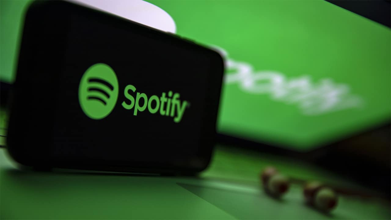 Explore the widespread connectivity issues faced by Spotify users, affecting