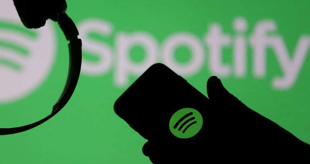 Spotify’s Global Price Adjustments and New Features