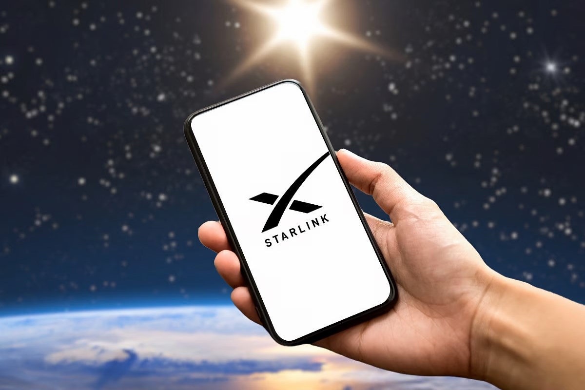 Starlink Revolutionizes Internet Access with New Subscription Plan