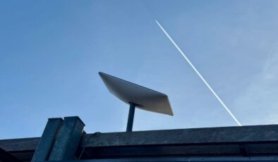 Starlink Introduces New Subscription Model with No Hardware Cost