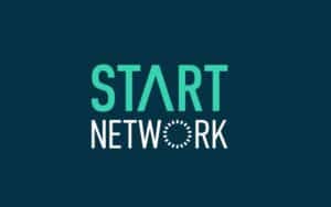 Start Network, Somali'deki kuraklık krizine karşı acil yardım sağlıyor. İnsanları