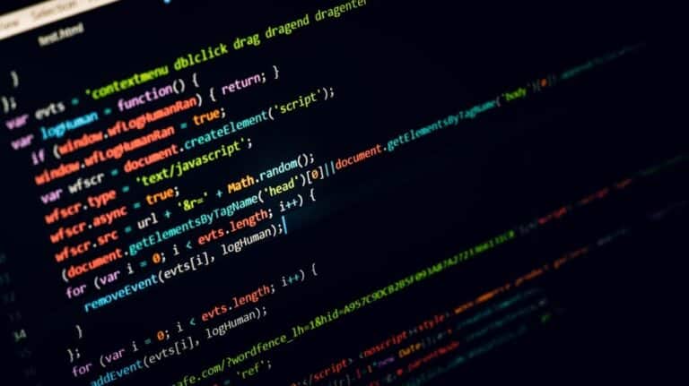 Steady Growth in Japan’s Cyber Insurance Market Amid Increased SME Demand
