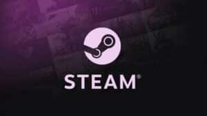 Discover how Steam's new accessibility features improve search experiences, making