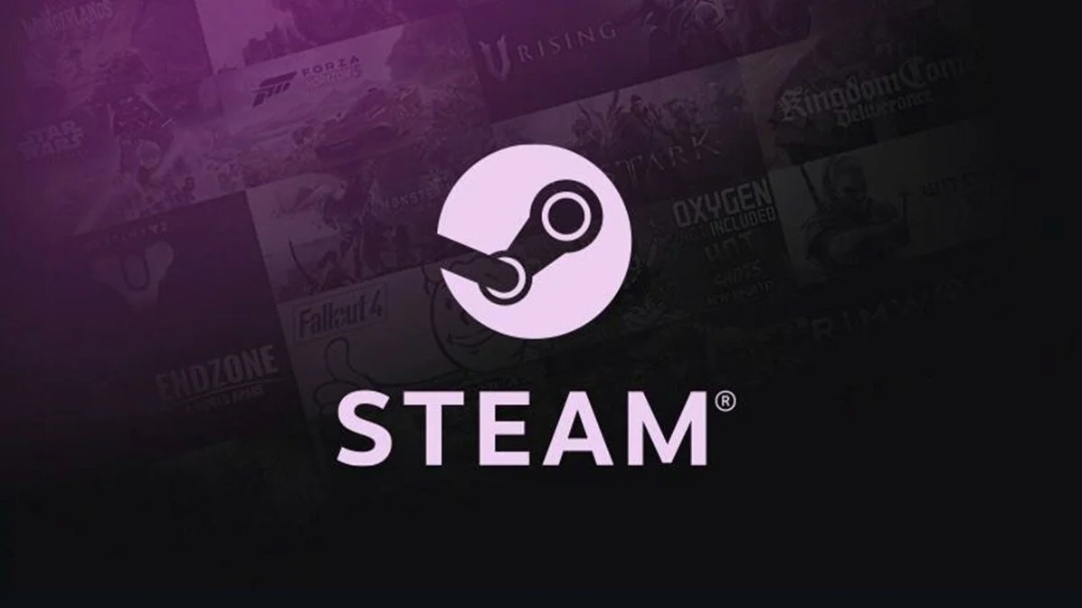 Steam Enhances Search Experience with New Accessibility Features