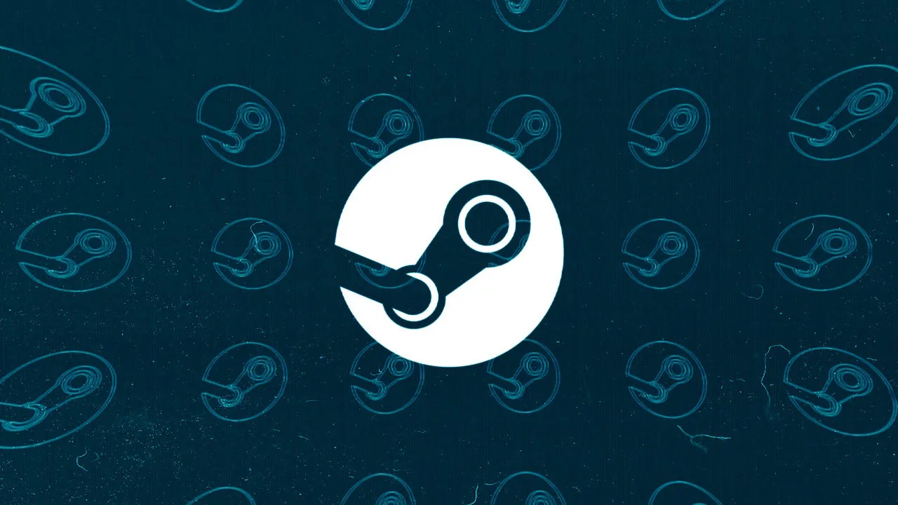 Steam Offers Free Game for a Limited Time: AtmaSphere