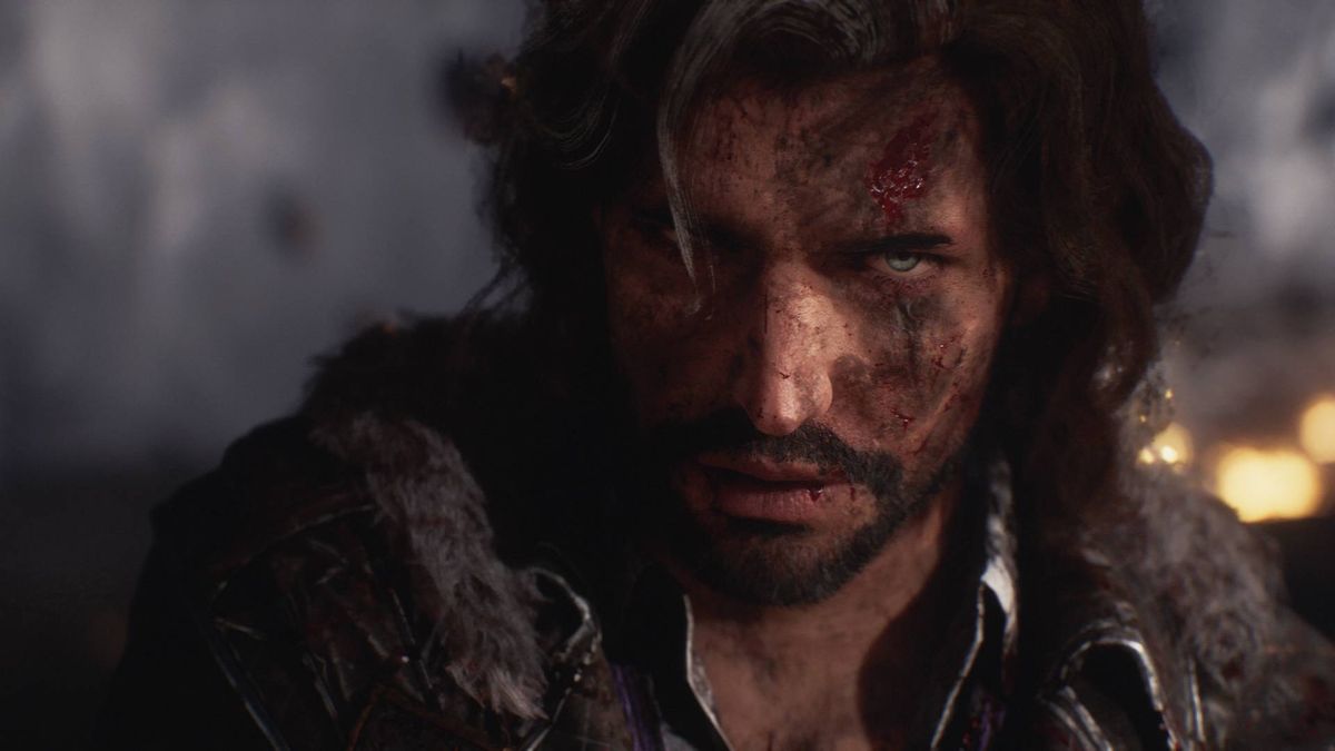 Weekly Roundup: Steam's Best Sellers