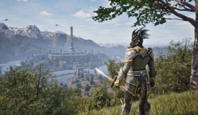 Steam’s Top Selling Games of the Week