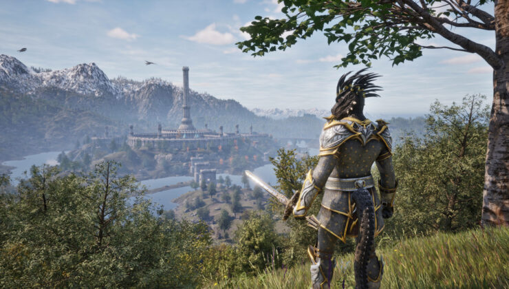 Steam’s Top Selling Games of the Week