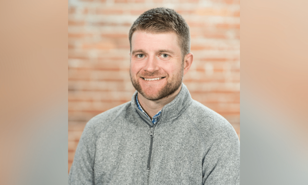 Strategic Leadership Appointments in Insurance, Risk Management, and Finance