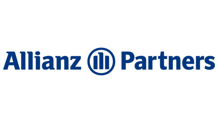 Strategic Partnership Between Allianz Partners New Zealand and Mitsui Sumitomo Insurance