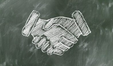 Strategic Partnership Between Lincoln Financial and Bain Capital