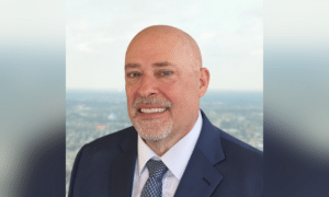 Discover how strategic promotions at Penn Mutual Life and BTIS