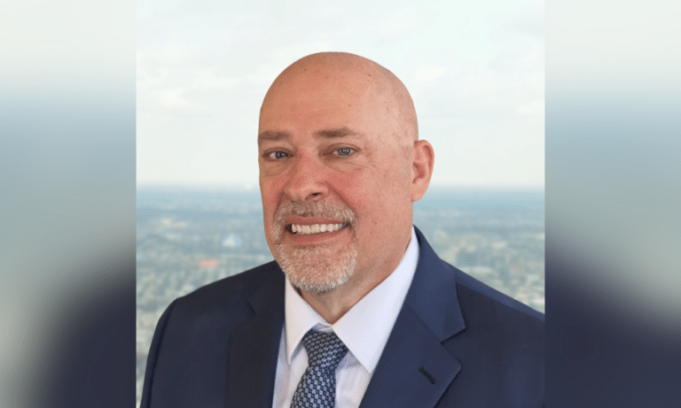 Strategic Promotions at Penn Mutual Life and BTIS Signal Growth and Innovation