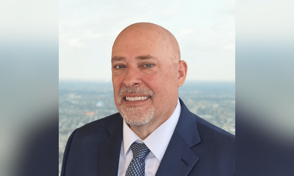 Strategic Promotions at Penn Mutual Life and BTIS Signal Growth and Innovation