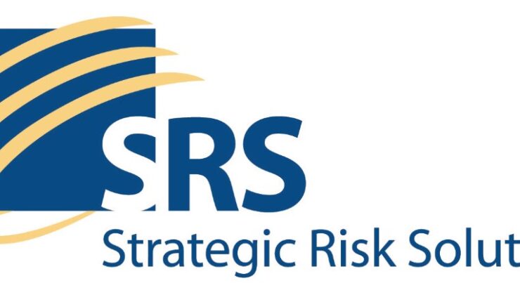 Strategic Risk Solutions Announces New Managing Director in Switzerland