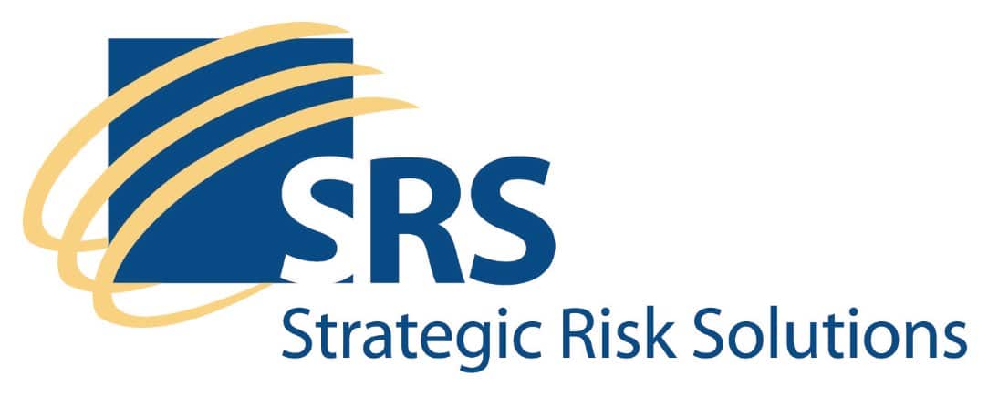 Strategic Risk Solutions Announces New Managing Director in Switzerland