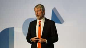 Explore Strategy's bold move with its latest Bitcoin acquisition, marking