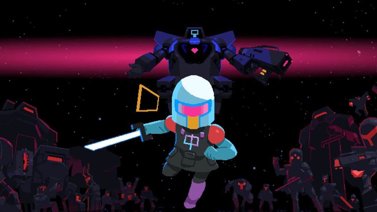 Discover Studio Koba's latest creation, Haneda Girl, blending art and