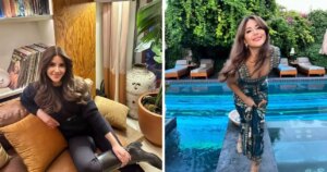 Su Çiftçi'nin yaşamı ve İşte Benim Stilim'deki yolculuğu hakkında merak