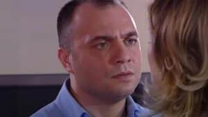 Kurtlar Vadisi'nin efsane karakteri Süleyman Çakır'ın ölüm yıldönümünde, ne zaman