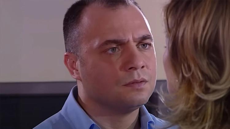 Süleyman Çakır ne zaman öldü? Kurtlar Vadisi’nin efsane karakteri Süleyman Çakır ölüm yıldönümünde unutulmadı!