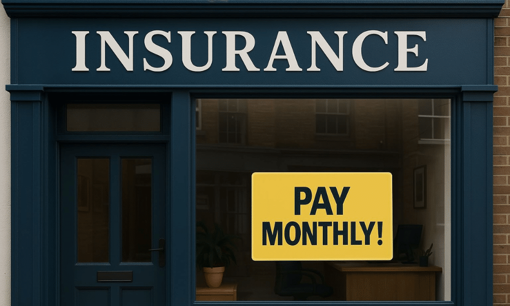 Supreme Court’s Upcoming Decision Could Transform UK Insurance Commission Structures