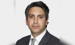 Explore how the surge in US mergers and acquisitions mirrors