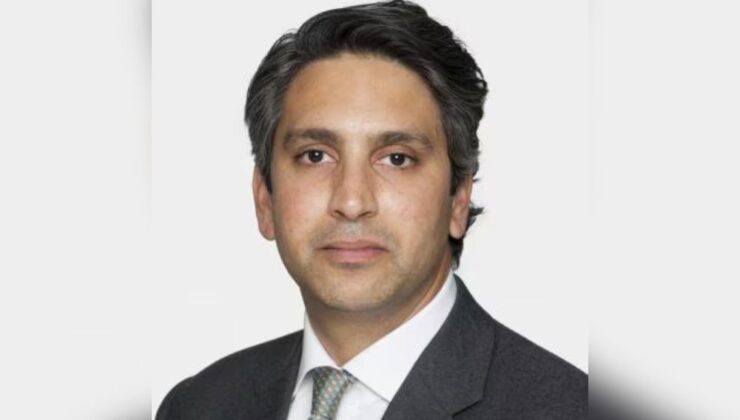 Surge in US Mergers and Acquisitions Reflects Economic Trends