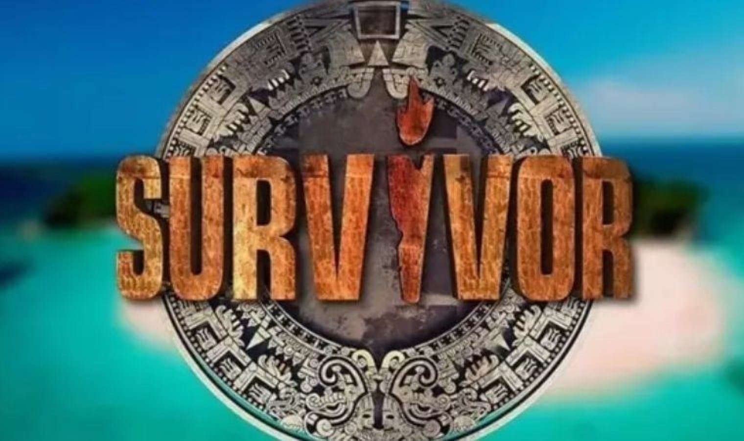 Survivor All Star’da Kim Elendi?