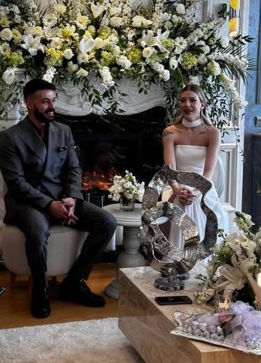 Hilmi Cem İntepe Kimdir?