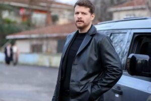 Sustalı Ceylan 1. Bölüm'ü HD kalitede tek parça izleme bağlantısı