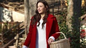 Sustalı Ceylan ile heyecan dolu yeni bir yolculuğa hazır olun!