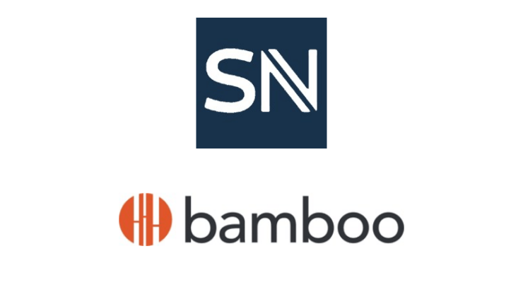 Sutton National and Bamboo Ide8 Complete Reinsurance Transactions with Inaugural Cat Bond and Sidecar