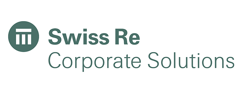 Discover Swiss Re Corporate Solutions' new appointment for Global Head
