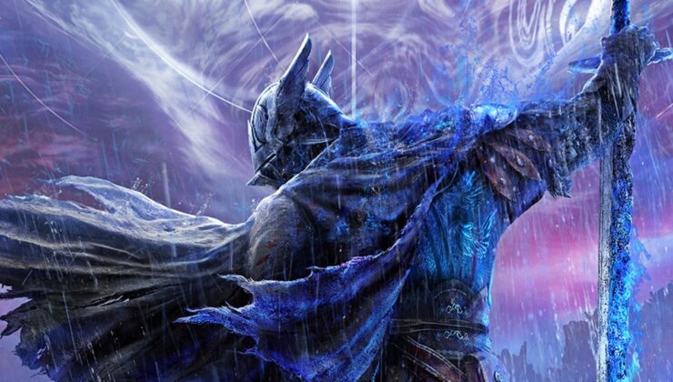 System Requirements for Elden Ring Nightreign Unveiled