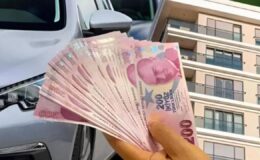 Taşıt İlanlarında Yeni Dönem: Yetki Doğrulama Zorunluluğu Başladı