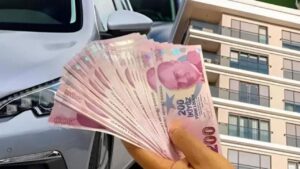 Taşıt ilanlarında yetki doğrulama zorunluluğu başladı. Güvenli alışveriş dönemi için