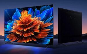 Discover TCL's Q9L Pro Series, redefining TV tech with stunning
