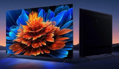 TCL Introduces Q9L Pro Series: The Pinnacle of Television Technology
