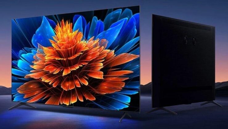 TCL Introduces Q9L Pro Series: The Pinnacle of Television Technology