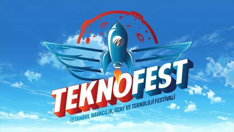 TEKNOFEST 2025 NE ZAMAN VE NEREDE DÜZENLENECEK?
