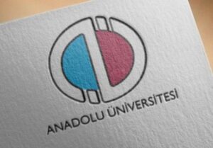 Temel Eğitim Antrenörlük sınav sonuçları açıklandı! Başarı durumunuzu öğrenmek için