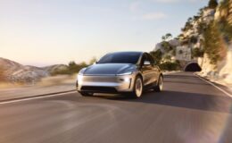 Tesla Model Y Türkiye Satışları ve Fiyatları Üzerine Güncel Bilgiler